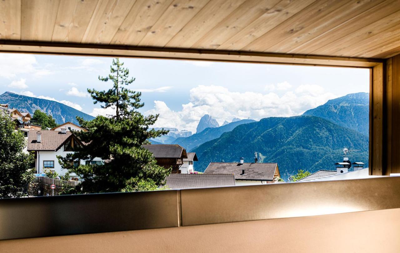 Hatzeshof Alpenglueck Laion Ngoại thất bức ảnh