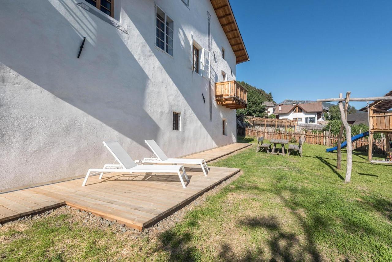 Hatzeshof Alpenglueck Laion Ngoại thất bức ảnh